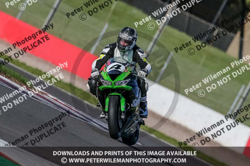 Donington;PJ Motorsport Photography 2020;donington no limits trackday;donington park photographs;donington trackday photographs;no limits trackdays;peter wileman photography;trackday digital images;trackday photos